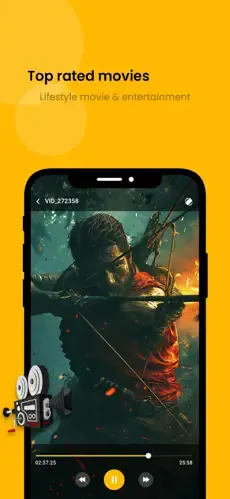 sony-sab-today-schedule Top Rated Movies